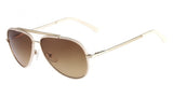 Lacoste 152S Sunglasses