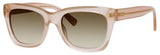 Banana Republic Margeaux Sunglasses