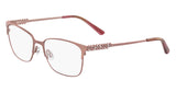 Bebe BB5155 Eyeglasses