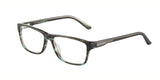 Jaguar 31504 Eyeglasses