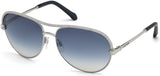 Roberto Cavalli 1011 Sunglasses