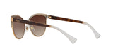 933613 - Gradient Brown