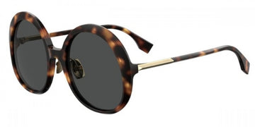 Fendi 0430 Sunglasses