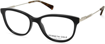 Kenneth Cole New York 0298 Eyeglasses