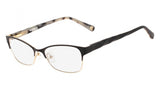 Marchon NYC M SURREY Eyeglasses