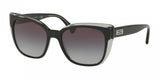 Ralph 5242 Sunglasses