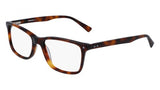 Marchon NYC M 8501 Eyeglasses