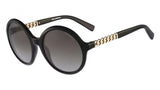 Karl Lagerfeld 842S Sunglasses