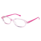Esprit ET17408 Eyeglasses