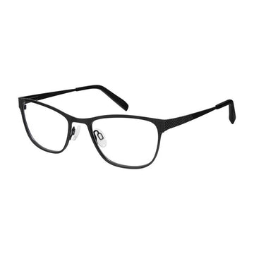 Eddie Bauer EB32212 Eyeglasses