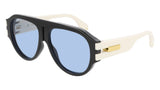 Gucci Seasonal Icon GG0665S Sunglasses