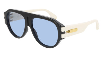 Gucci Seasonal Icon GG0665S Sunglasses