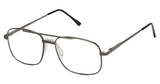 New Globe 9C60 Eyeglasses