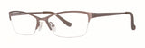 Kensie FADED Eyeglasses