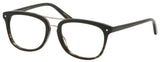 Perry Ellis 392 Eyeglasses