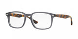 Ray Ban 5353 Eyeglasses