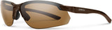 Smith ParallelMax2 Sunglasses