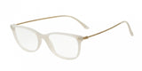 Giorgio Armani 7084 Eyeglasses