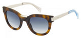 Tommy Hilfiger Th1379 Sunglasses