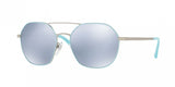 Vogue 4022S Sunglasses