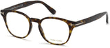 Tom Ford 5400 Eyeglasses