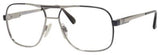 Elasta 3022 Eyeglasses