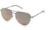 Carrera 108 Sunglasses