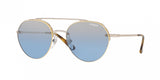 Vogue 4113S Sunglasses