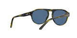 000380 - Yellow - Blue