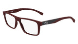 Lacoste L2843 Eyeglasses