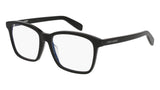 Saint Laurent Classic SL 165/F Eyeglasses