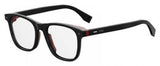 Fendi FfM0020 Eyeglasses