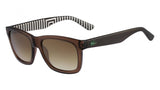 Lacoste L711S Sunglasses
