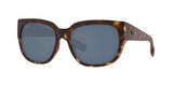 Costa Del Mar Waterwoman 9019 Sunglasses