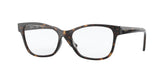 Vogue 5335F Eyeglasses