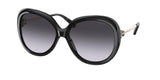 Coach C3483 8314 Sunglasses