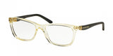 Michael Kors 4026F Eyeglasses