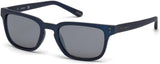 Gant 7080 Sunglasses