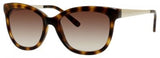 Banana Republic Hannah Sunglasses