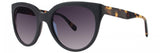 Vera Wang TANITH Sunglasses