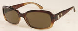 Guess 7203 Sunglasses