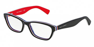 Dolce & Gabbana 3175 Eyeglasses