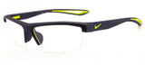 Nike NIKE 7079 Eyeglasses