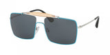 Prada 57SS Sunglasses