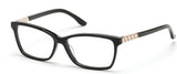 Marcolin 5008 Eyeglasses