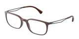 Emporio Armani 3174 Eyeglasses