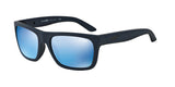 Arnette Dropout 4176 Sunglasses