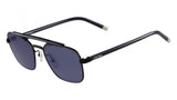 Calvin Klein CK1221S Sunglasses