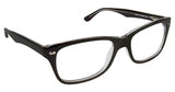 Superflex SF487 Eyeglasses