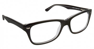 Superflex SF487 Eyeglasses